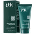 Deep Moisture Rich Face Cream for Dry Skin with Shea Butter, 2 Fl Oz