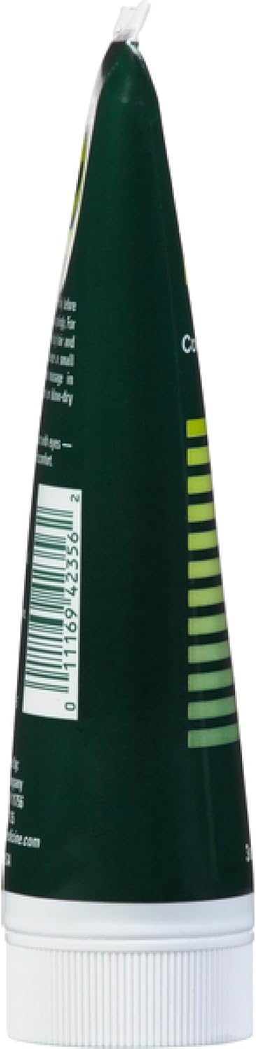 Protein 29 Conditioning Hair Groom Clear Gel, 3 oz, Pack of 3