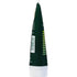 Protein 29 Hair Groom, 3 Ounce