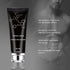 LAFIYA Male Re-Vitalize Cream, Penile Health Relief Cream Restore Corpus Cavernosum Delay for Mens Health Moisturize