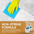 MB-5 Counter (32 oz) Stone & More, All Purpose Cleaning Spray Kitchen Cleaner Spray for Marble and Granite No Streak