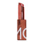 MCoBeauty Sheer Tint Lip Balm, Bella Vita, Nourishing Tint for Luscious Lips, Vegan & Cruelty Free