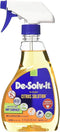 Orange-Sol De-Solv-It Citrus Solution, 12-Ounce, Odor & Stain Remover