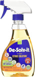 Orange-Sol De-Solv-It Citrus Solution, 12-Ounce, Odor & Stain Remover