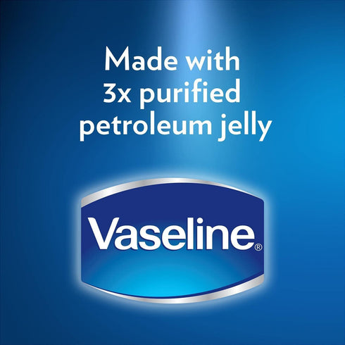 Vaseline Lip Balm Aloe Vera (20g/0.705oz, 6X20g/0.705oz)