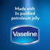 Vaseline Lip Balm Aloe Vera (20g/0.705oz, 6X20g/0.705oz)