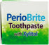 Nature's Answer Periobrite Natural Toothpaste, Cool Mint, 4 Ounce, 3 Count
