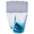 New Brand Perfumes Ice Box Body Men EDT Spray 3.3 oz