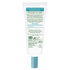 Simple Daily Skin Detox SOS Clearing - Long-lasting Shine & Blemish Control with Thyme, Zinc, and Witch Hazel (25ml)