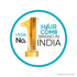 Neighbours Lane Vega Shampoo Comb, 1 Pcs, Model 1268