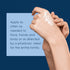 Vanicream Moisturizing Lotion for Sensitive Skin, 8 fl oz (Value Pack of 2)