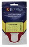 Learn To Brew 8D-25B4-RY0M Calcium Sulfate Gypsum, 2 oz for Home Brew