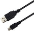 SweetLF SWS7105 Waterproof Electric Shaver Micro USB Charging Cable Cord
