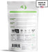 Sprout Living Organic Broccoli and Kale Sprout Mix, Freeze Dried Superfood Greens Powder, 100% Pure, Vegan, Non-GMO,