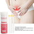 100pcs Disposable Vaginal Health PH Test Strips - Monitor Feminine Vaginal Health, Prevent Infection