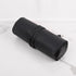 MSQ Makeup Brush Bag - Travel Makeup Brush Case, Portable Roll Up Brush Storage Bag for Makeup Brushes and Cosmetic