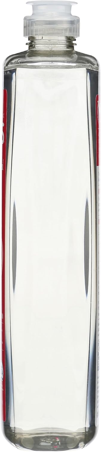 Ecos Dishmate Liquid Grapefruit, 25 Fl Oz