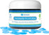 Hexagels Plus Aloe Vera Hydrogel Pads, Blister Prevention and Treatment, Instant Cooling Relief, 50ct Hexagon Pads