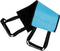 SHERCHPRY Elderly Lifting Strap for Patients Reusable Moving Aid Padded Handles Transfer