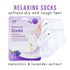 Sweet Dream Night Time Spa Kits | Luxury Spa Gift Sets for Relaxation | Perfect Beauty Gift for Pampering & Self-Care