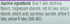 Rolaids Ultra Strength Tablets - Fruit, 10 Count (Pack of 12)