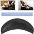 Shampoo Bowl Gel Neck Rest, Hair Wash Gel Neck Pillow, Comfortable Soft PVC Gel Cushion for Spa Hair Salon