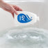 QV Bath Oil, 250ml