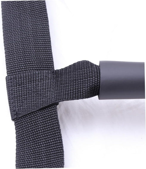 NOLITOY Bed Rail Assist Device - Comfortable Grip Handle