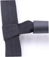 NOLITOY Bed Rail Assist Device - Comfortable Grip Handle