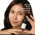 10% Vitamin C Face Serum for Brightening | Improves Hydration | 1 Fl Oz / 30 ml | For All Skin Types, Men & Women