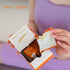 Share 7-pc 30+ Original Starter Box Fermented Japanese Apricot Plum Month Fermented Vegan Individually Wrapped Whole