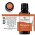 Plant Therapy Cinnamon Leaf Essential Oil 30 mL (1 oz) 100% Pure, Undiluted, Therapeutic Grade