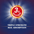 Antarctic Krill Oil 1000 mg Softgels, Omega-3s, EPA, DHA, Astaxanthin & Phospholipids, 60 Softgels, Non-GMO, USA Made