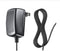 onerbl New AC/DC Adapter for Mebak Chic Ergonomic Handheld Neck Back Muscle Massager
