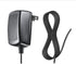 onerbl New AC/DC Adapter for Mebak Chic Ergonomic Handheld Neck Back Muscle Massager
