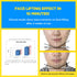 SKIN1004 Zombie Pack, 1 Box, 8ea, Hydrating