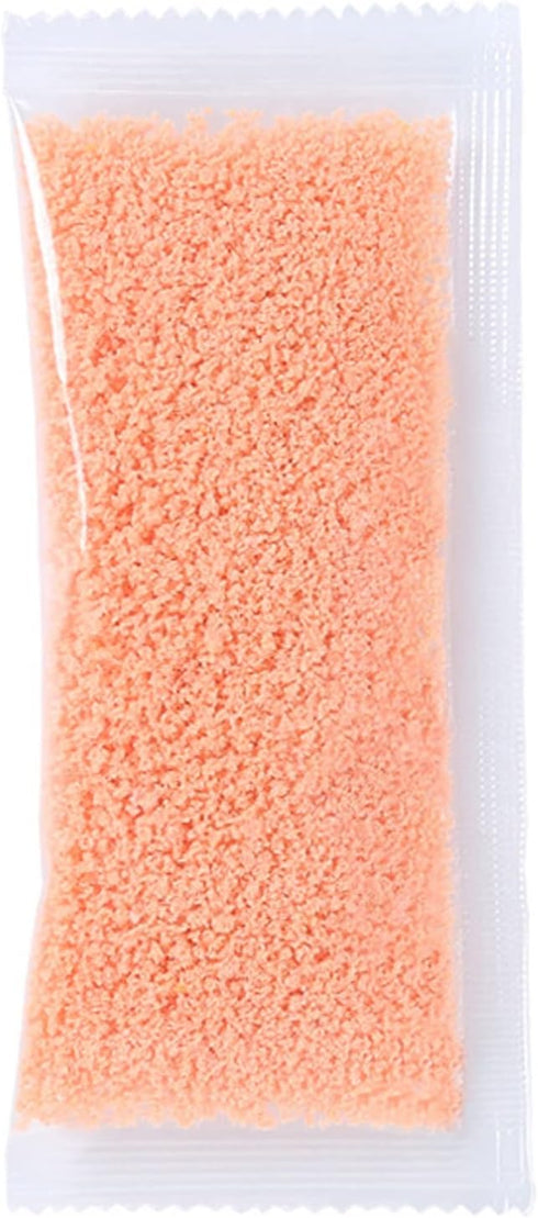 N\\A NA Sandbox Powder Easy to Operate Sandbox Powder Pretty Odor-Free Skin Color