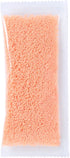 N\\A NA Sandbox Powder Easy to Operate Sandbox Powder Pretty Odor-Free Skin Color