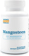 Advanced Physician Formulas Mangosteen, 500 mg, 60 Capsules