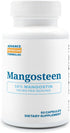 Advanced Physician Formulas Mangosteen, 500 mg, 60 Capsules