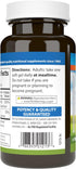 Carlson A & D, 10000 IU Vitamin A, 400 IU Vitamin D3, Vision Support, Skin Health, 300 Soft Gels