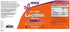 NOW Foods Supplements, Lecithin 1200 mg with Phosphatidyl Choline, 400 Softgels