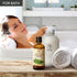 Citronella Essential Oil, 3.4 Fl Oz (100ml), 100% Pure & Natural for Massage, Sauna, Cosmetics