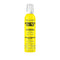 Marc Anthony Strictly Curl Enhancing Styling Foam - Extra Hold, Vitamin E & Silk Proteins for Defined Curls