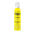Marc Anthony Strictly Curl Enhancing Styling Foam - Extra Hold, Vitamin E & Silk Proteins for Defined Curls
