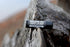 WALRUS OIL Logger's Lip Balm - 2-Pack, 100% Vegan with Candelilla Wax, Almond, Coconut, Jojoba Oils & Natural