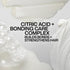 Redken Acidic Bonding Concentrate Conditioner - Sulfate-Free, Strengthens & Repairs Damaged Hair, With Citric Acid