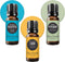 Edens Garden Essential Oil Set, 3 Best 100% Pure Aromatherapy Oils (Essential Oil)