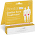 GST Genital Sore Treatment, Fast Relief from Genital Herpes Symptoms