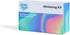 The White Pearl Co Teeth Whitening Kit with LED Light, Wireless, 35% Carbamide Peroxide, Desensitizing Agent,